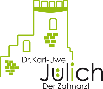 Dr. Karl Uwe Jülich - Der Zahnarzt - Bergneustadt